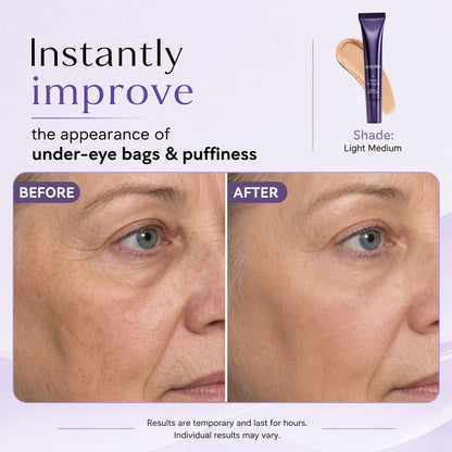 💥LAST DAY SALE-60% OFF-60-Second Eye Effects✨