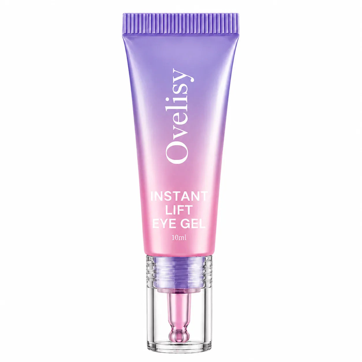 💥LAST DAY SALE-60% OFF- Ovelisy® Eye Bag Instant Eraser, Tightens, Firms, & Blurs Wrinkles