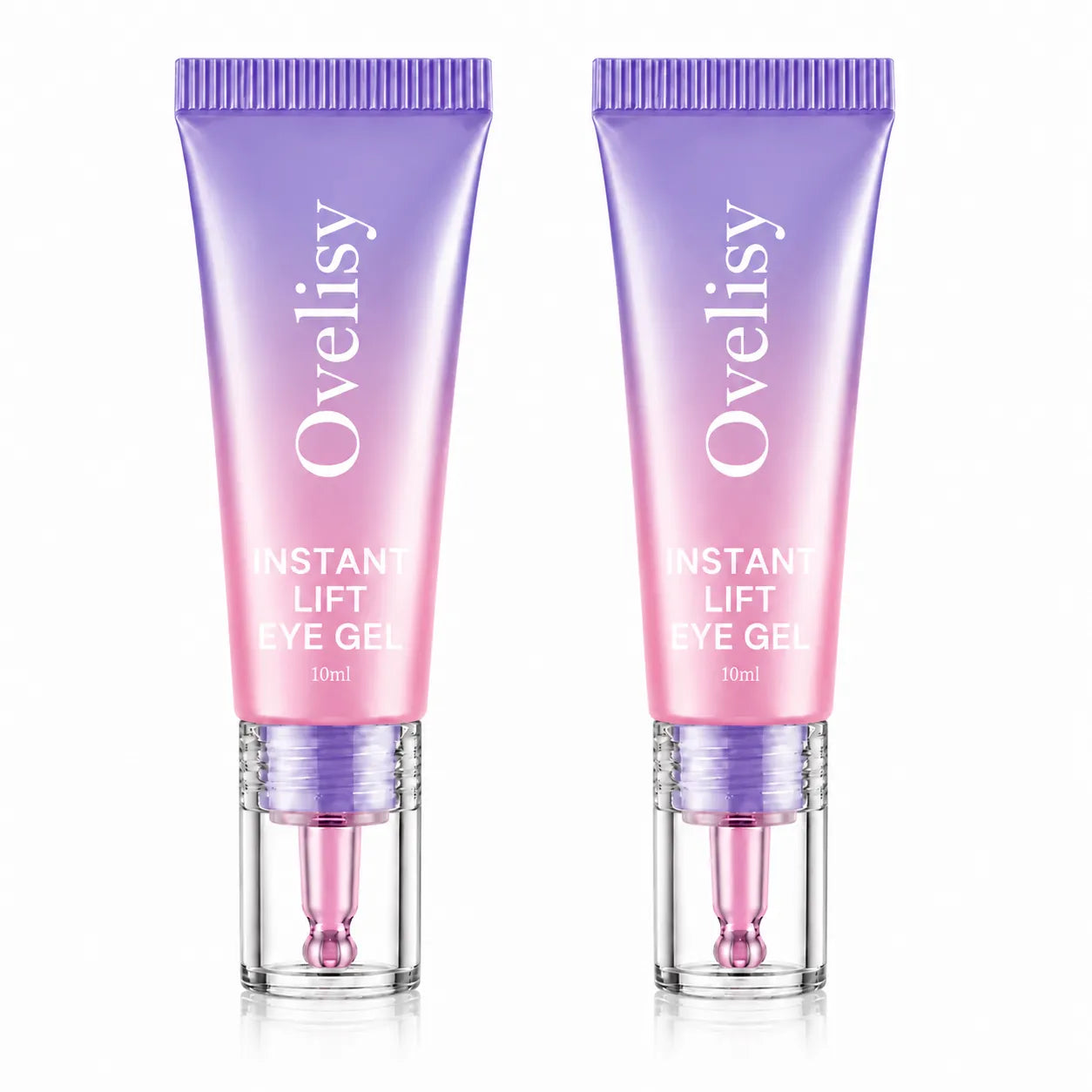 Buy 1 Get 1 — Duo Relief Pack