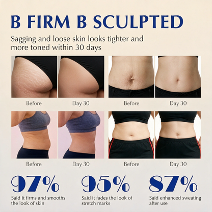 🔥Last Day 49% OFF Ovelisy™ Anti-Cellulite Body Cream
