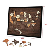 Without Iron Box