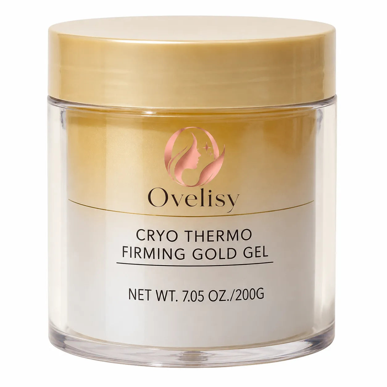 🔥Last Day 49% OFF Ovelisy™ Anti-Cellulite Body Cream