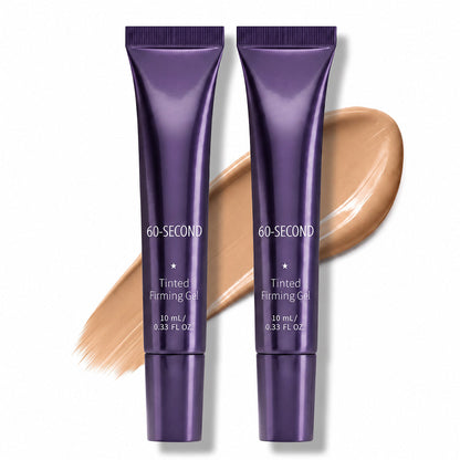 💥LAST DAY SALE-60% OFF-60-Second Eye Effects✨